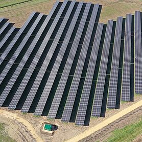 Bracks_Solar_Farm_Header.jpg